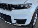 Jeep Grand Cherokee L 3.6 4x4 Limited - Thumbnail 4