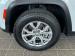 Jeep Grand Cherokee L 3.6 4x4 Limited - Thumbnail 5