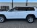 Jeep Grand Cherokee L 3.6 4x4 Limited - Thumbnail 6