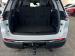 Jeep Grand Cherokee L 3.6 4x4 Limited - Thumbnail 7