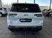 Jeep Grand Cherokee L 3.6 4x4 Limited - Thumbnail 9