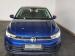 Volkswagen Polo hatch 1.0TSI Life manual - Thumbnail 2
