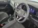 Volkswagen Polo hatch 1.0TSI Life manual - Thumbnail 4