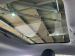 Volkswagen Polo hatch 1.0TSI Life manual - Thumbnail 5