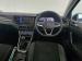 Volkswagen Polo hatch 1.0TSI Life manual - Thumbnail 6