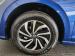 Volkswagen Polo hatch 1.0TSI Life manual - Thumbnail 9