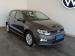 Volkswagen Polo Vivo hatch 1.4 Life - Thumbnail 1