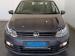 Volkswagen Polo Vivo hatch 1.4 Life - Thumbnail 2