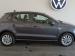Volkswagen Polo Vivo hatch 1.4 Life - Thumbnail 3