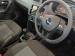 Volkswagen Polo Vivo hatch 1.4 Life - Thumbnail 4