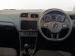 Volkswagen Polo Vivo hatch 1.4 Life - Thumbnail 5