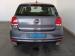 Volkswagen Polo Vivo hatch 1.4 Life - Thumbnail 6