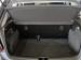 Volkswagen Polo Vivo hatch 1.4 Life - Thumbnail 7