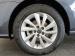 Volkswagen Polo Vivo hatch 1.4 Life - Thumbnail 8