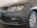 Volkswagen Polo Vivo hatch 1.4 Life - Thumbnail 9