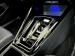 Volkswagen Golf 1.4TSI R-Line Plus - Thumbnail 10
