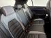 Volkswagen Golf 1.4TSI R-Line Plus - Thumbnail 11