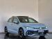 Volkswagen Golf 1.4TSI R-Line Plus - Thumbnail 12