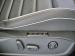 Volkswagen Golf 1.4TSI R-Line Plus - Thumbnail 13