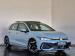 Volkswagen Golf 1.4TSI R-Line Plus - Thumbnail 14