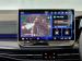 Volkswagen Golf 1.4TSI R-Line Plus - Thumbnail 15