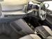 Volkswagen Golf 1.4TSI R-Line Plus - Thumbnail 16