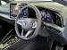 Volkswagen Golf 1.4TSI R-Line Plus - Thumbnail 17