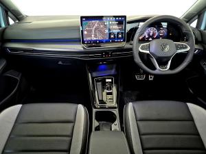 Volkswagen Golf 1.4TSI R-Line Plus - Image 18