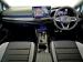 Volkswagen Golf 1.4TSI R-Line Plus - Thumbnail 18