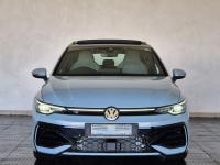 Volkswagen Golf 1.4TSI R-Line Plus