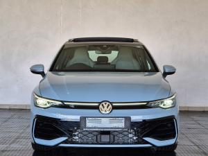 Volkswagen Golf 1.4TSI R-Line Plus - Image 1