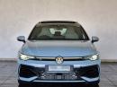 Thumbnail Volkswagen Golf 1.4TSI R-Line Plus