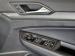 Volkswagen Golf 1.4TSI R-Line Plus - Thumbnail 20