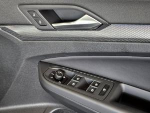 Volkswagen Golf 1.4TSI R-Line Plus - Image 20