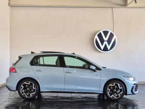 Volkswagen Golf 1.4TSI R-Line Plus - Image 2