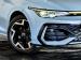 Volkswagen Golf 1.4TSI R-Line Plus - Thumbnail 3