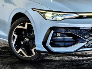Volkswagen Golf 1.4TSI R-Line Plus - Image 3