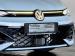 Volkswagen Golf 1.4TSI R-Line Plus - Thumbnail 4