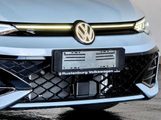 Volkswagen Golf 1.4TSI R-Line Plus