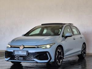 Volkswagen Golf 1.4TSI R-Line Plus - Image 5