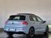 Volkswagen Golf 1.4TSI R-Line Plus - Thumbnail 6