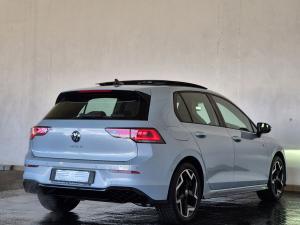 Volkswagen Golf 1.4TSI R-Line Plus - Image 6