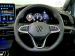 Volkswagen Golf 1.4TSI R-Line Plus - Thumbnail 7
