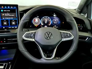 Volkswagen Golf 1.4TSI R-Line Plus - Image 7