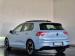 Volkswagen Golf 1.4TSI R-Line Plus - Thumbnail 8