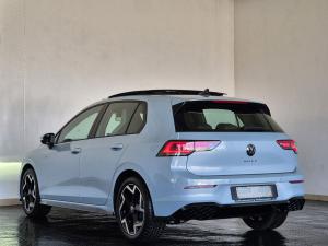 Volkswagen Golf 1.4TSI R-Line Plus - Image 8