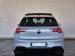 Volkswagen Golf 1.4TSI R-Line Plus - Thumbnail 9