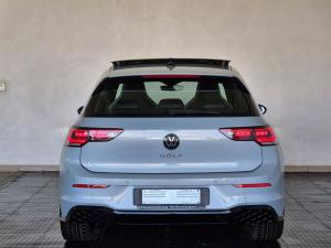 Volkswagen Golf 1.4TSI R-Line Plus - Image 9