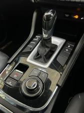 Isuzu mu-X 3.0TD Onyx 4x4 - Image 10