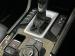 Isuzu mu-X 3.0TD Onyx 4x4 - Thumbnail 10